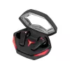 Słuchawki Tracer 47614 G1 TWS BT