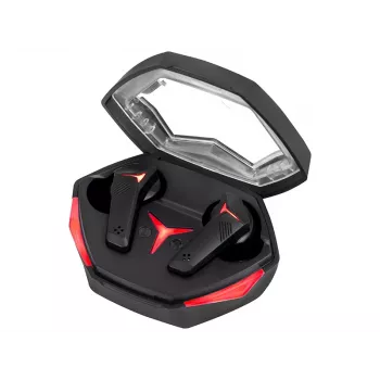 Słuchawki Tracer 47614 G1 TWS BT