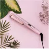 Remington S5901 - Prostownica - Ciepła - Przyciski - 230 °C -...
