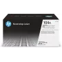 Bęben obrazowy HP 104A W1104A 12000 stron Czarny