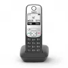 Analogowy telefon Gigaset A690
