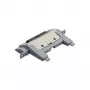 HP - Trennpolstermontage (RM1-6454-000CN)
