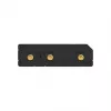 Router TELTONIKA RUT271 RedCap 5G z eSIM (RUT271200000)