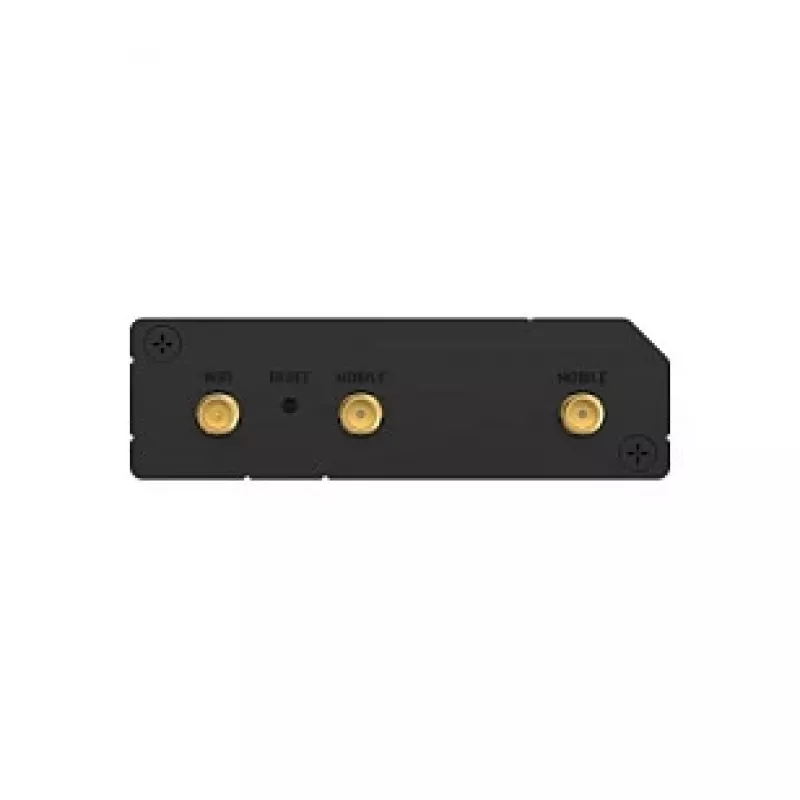Router TELTONIKA RUT271 RedCap 5G z eSIM (RUT271200000)
