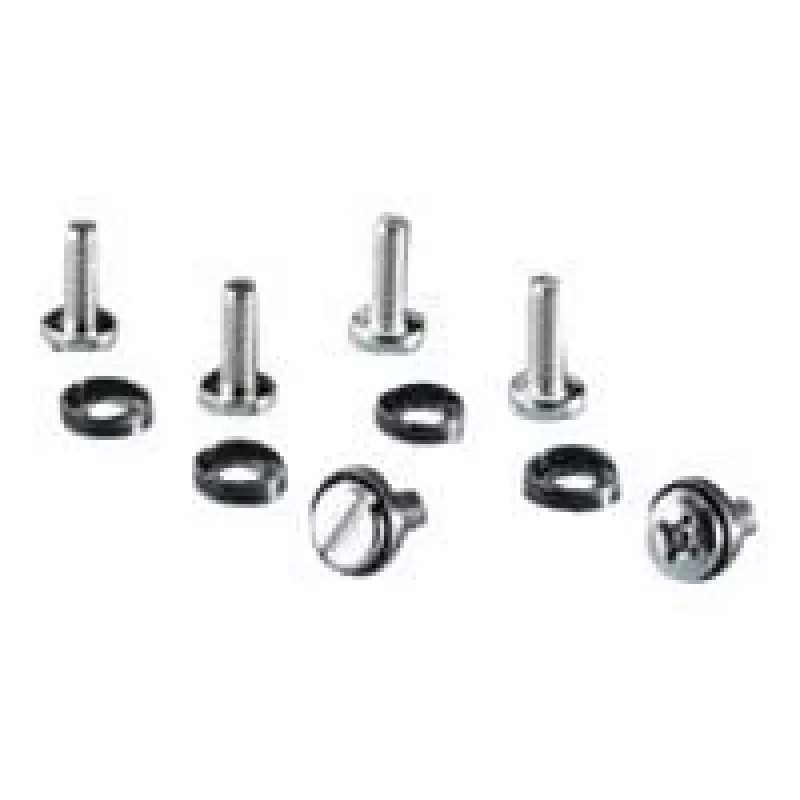 Śruba Rittal DK 7094.100 16 mm 50 szt.
