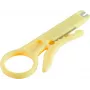 shiverpeaks BS73011-1 Telefon-Spare Part/-Accessory (BS73011-1)
