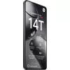 Xiaomi 14T Pro 16,9 cm (6,67 inch) Dual SIM 5G 12 GB 512 GB 5000 mAh Czarny