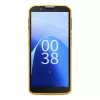 Ręczny terminal danych CIPHERLAB RS38 2D Imager 5G Android