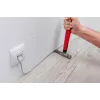 Wiha Elektriker-Hammer