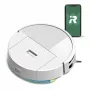 iRobot Roomba Combo 205 robot sprzątający (biały)
