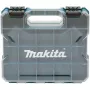 Organizer do przenoszenia Makita E-26870 dwustronny 320 x 270 x 80 mm
