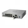 Cisco Secure Firewall 1220CX Appliance Compact ASA z 2xSFP+ Uplinkami