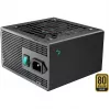 Zasilacz Deepcool PN750D 750W Gold ATX