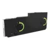Wkład laserowy Lexmark CS820 CX8xx