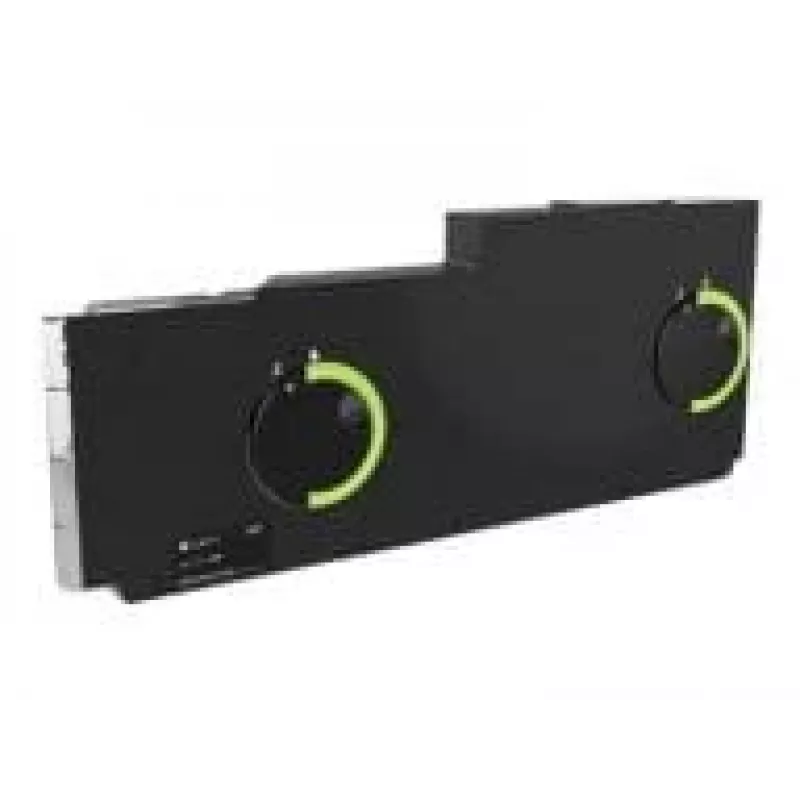 Wkład laserowy Lexmark CS820 CX8xx