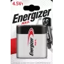 ENERGIZER EN MAX 4.5V1 - MAX, bateria alkaliczna, 4,5 V, 1 szt. (E301530300)