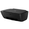 Drukarka wielofunkcyjna HP DeskJet 2920 termiczna atramentowa kolorowa