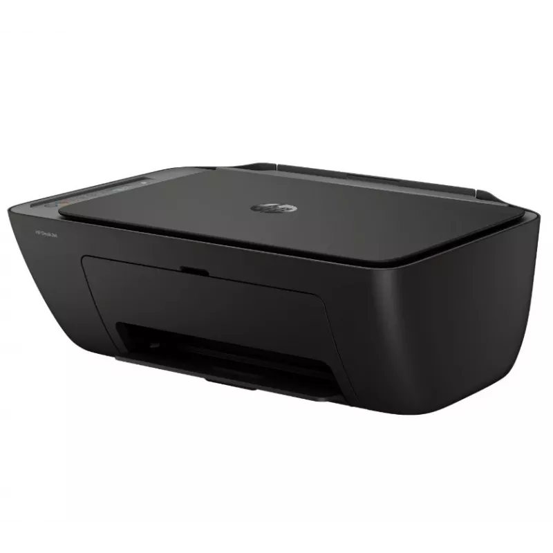 Drukarka wielofunkcyjna HP DeskJet 2920 termiczna atramentowa kolorowa