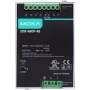 Meanwell Moxa SDR-480P-48 - Zasilacz (możliwość montażu na szynie DIN) (SDR-480P-48)