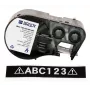 Etykieta BMP41/BMP51/BMP53/M511