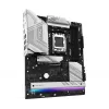 ASRock B850 Pro RS AM5 ATX Płyta Główna