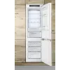 Lodówka z zamrażarką BK2995.5FCNO