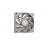 DeepCool ASSASSIN IV Chłodzenie procesora Powietrze 120/140 mm Biały 1 szt.
