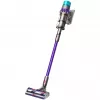 Odkurzacz bezprzewodowy DYSON GEN 5 Detect Absolute