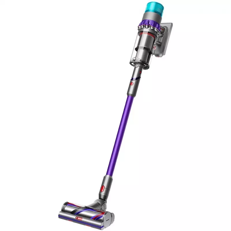Odkurzacz bezprzewodowy DYSON GEN 5 Detect Absolute
