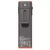 Śrubokręt wiha 45701 z ergonomicznym uchwytem i precyzyjną końcówką