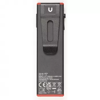 Śrubokręt wiha 45701 z ergonomicznym uchwytem i precyzyjną końcówką