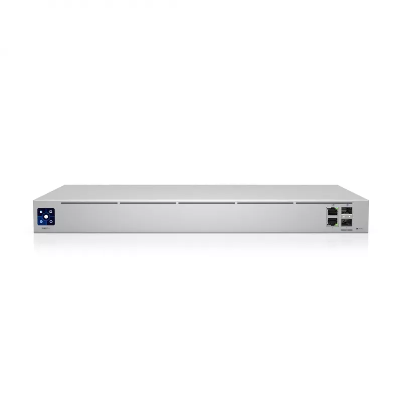 Ubiquiti Gateway Pro bramka/kontroler 1000 Mbit/s