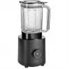 Blender kuchenny ZWILLING 53002-001-0 Czarny