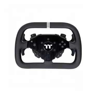Kierownica THERMALTAKE F100 Formula do baz G6 i G15