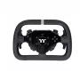 Kierownica THERMALTAKE F100 Formula do baz G6 i G15