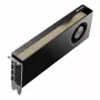 NVIDIA RTX Pro 2000 Czarnywell Retail - Karta graficzna - PCI (900-5G195-2551-000)