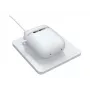 Headset Terratec ADD Base Biały USB Bezprzewodowe Ładowanie Do Wewnątrz