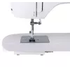 Maszyna do szycia SINGER M1505 Elektryczna