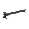 Ręczny obcinacz do papieru Epson, Epson Stylus Pro 7880, 7450, 193 mm, 788 mm, 134 mm, 2,18 kg, 1 szt.