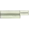 Końcówka kablowa 16 mm² 09 14 000 9912 (09140009912)