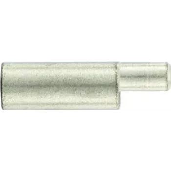 Końcówka kablowa 16 mm² 09 14 000 9912 (09140009912)