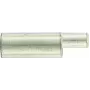 Końcówka kablowa 16 mm² 09 14 000 9912 (09140009912)
