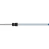Wiertło udarowe Bosch Expert SDS Clean max-8X, średnica 22 mm, długość 400 mm