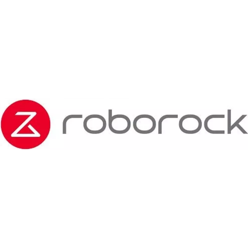 Pokrywa pojemnika na kurz do Roborock Qrevo / Qrevo MaxV / Qrevo Pro (MPN 8.02.0313)