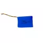 Bateria Socket Mobile AC4261-3320 700 mAh 3,7 V niebieska