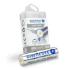 bateria everActive 18650 3.7V Li-ion 2600mAh micro USB with protection BOX
