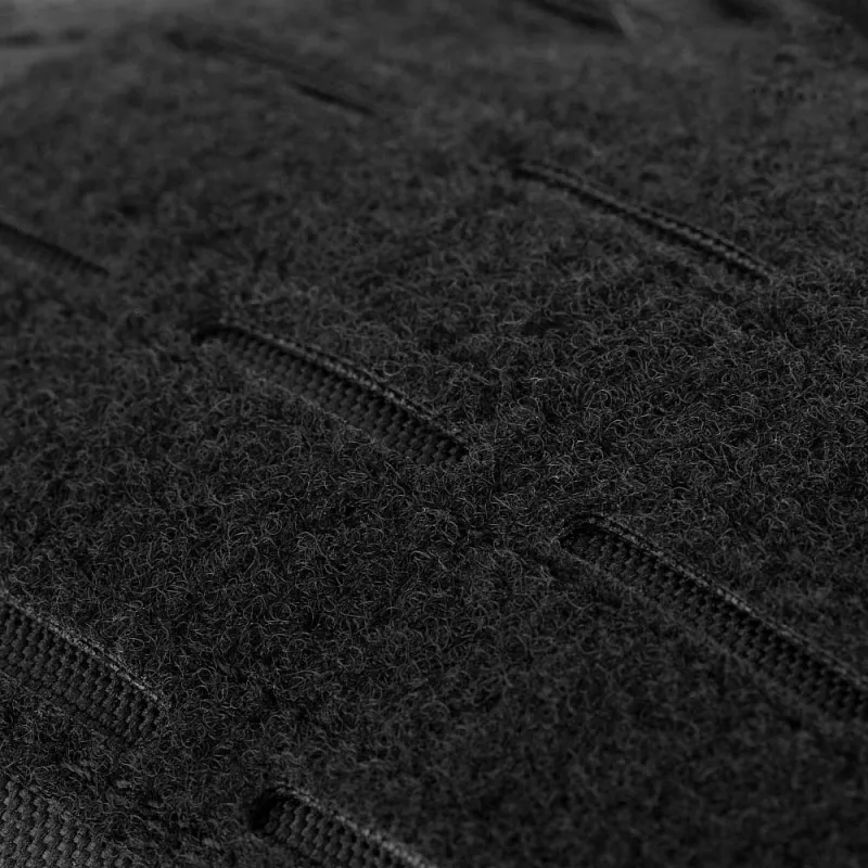 M-TAC Large Assault Pack Laser Cut Backpack - Czarny