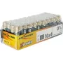 Bateria AA ANSMANN 5015681-888 1,5V opakowanie 40 szt. — standardowe ogniwa alkaliczne