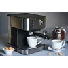 Ekspres do kawy espresso Blaupunkt CMP312