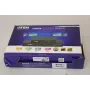 Rozdzielacz HDMI Incase 4-Port HDMI Splitter Aten VS184A 4K – 4 wyjścia, obsługa 4K